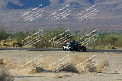 media/Oct-19-2024-CVMA (Sat) [[7df39c5a0d]]/Race 14-500-350 Supersport/